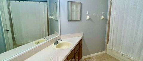 Building Photo - 1421 Teal Ct