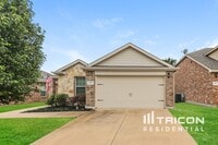 Building Photo - 1417 Jasper Crossing