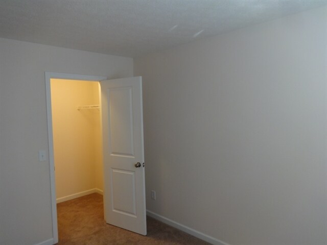 Building Photo - 575 Virginia St