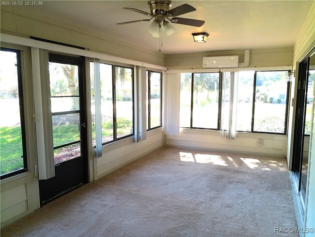 Building Photo - 2269 N St Lucie Point