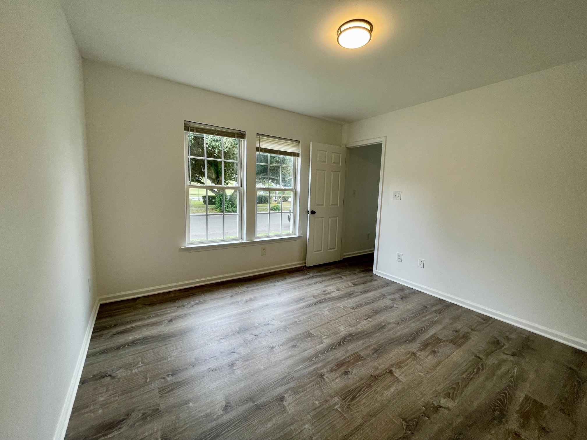 Building Photo - 1202 S 8th St
