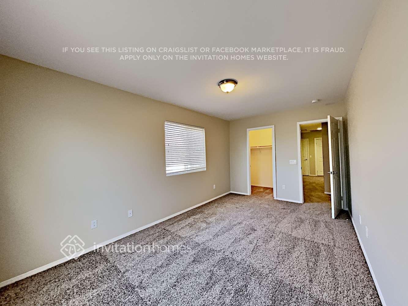 Building Photo - 19916 Christopher Ln