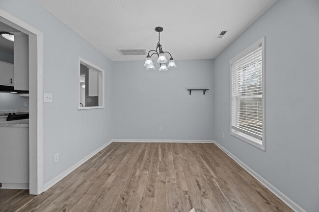 Building Photo - 308 Panther Trail