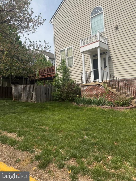 Building Photo - 8469 Silverdale Rd