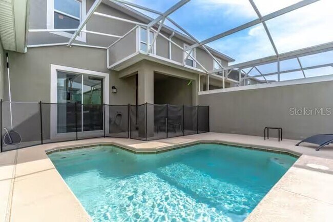 Building Photo - 388 Ocean Course Ave