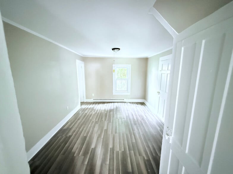 Primary Photo - 215 Old Rte 22