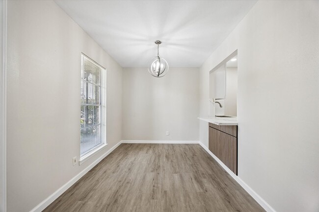 Building Photo - 8939 Gaylord Dr
