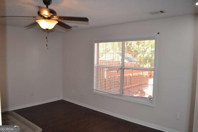 Building Photo - 2849 Arendel Dr