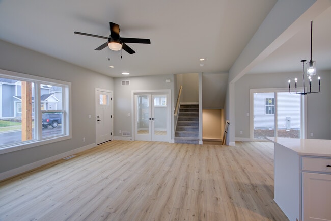 Building Photo - 4878 Arugula Rd