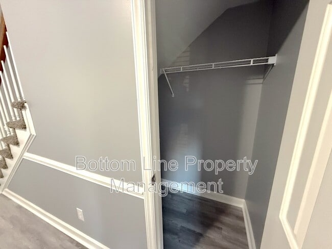 Building Photo - 13446 Cassington Ct