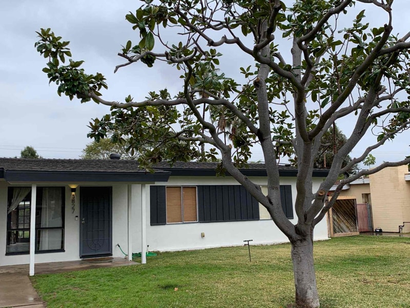 Building Photo - 3827 Palo Dr