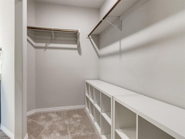 Building Photo - 14805 Gravity Falls Ln