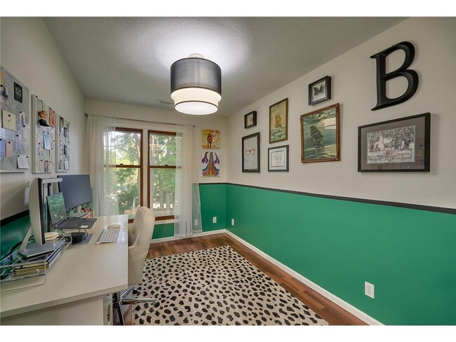 Building Photo - 3120 Dean Ct