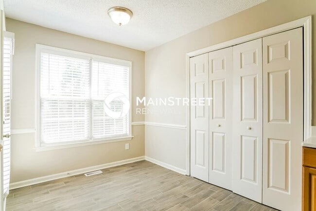Building Photo - 3 Bedroom Pet-Friendly Home in Angier, NC with Main Street Renewal