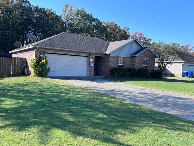 Building Photo - 54 W Plaza Blvd