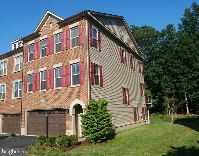 Building Photo - 23289 Tradewind Dr