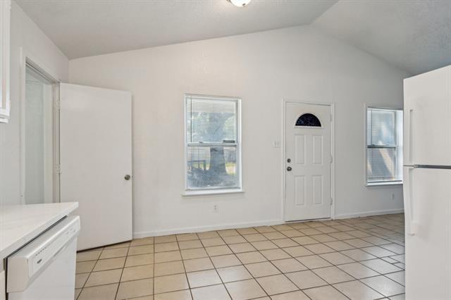 Building Photo - 11107 Freedom Way