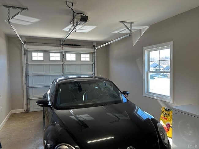 Building Photo - 1313 Emerald View Ct