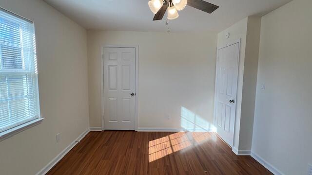 Building Photo - 115 N Valley Dr NW