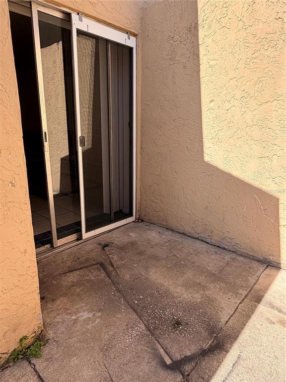 Building Photo - 1275 Woodman Way