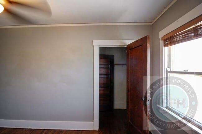 Building Photo - Beautiful 3 Bedroom Apartment | Downtown Benson