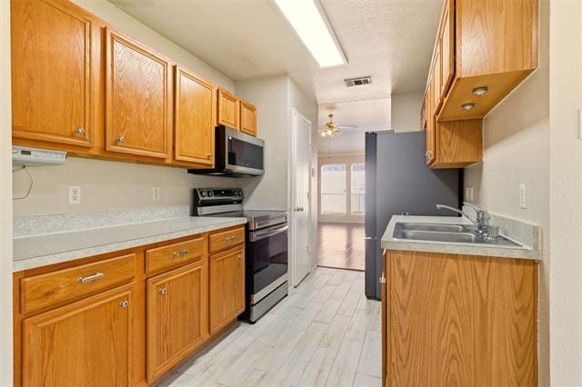 Building Photo - 1314 Misty Dr