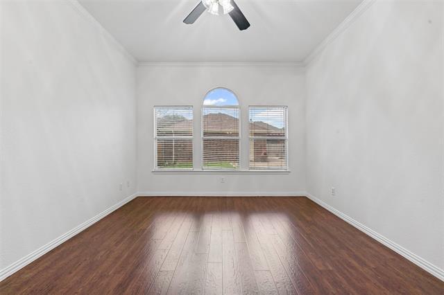Building Photo - 201 Ute Creek Ct