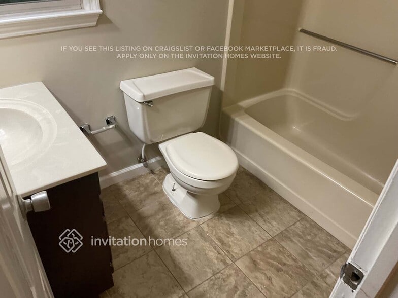 Building Photo - 1530 Cumberland Trce