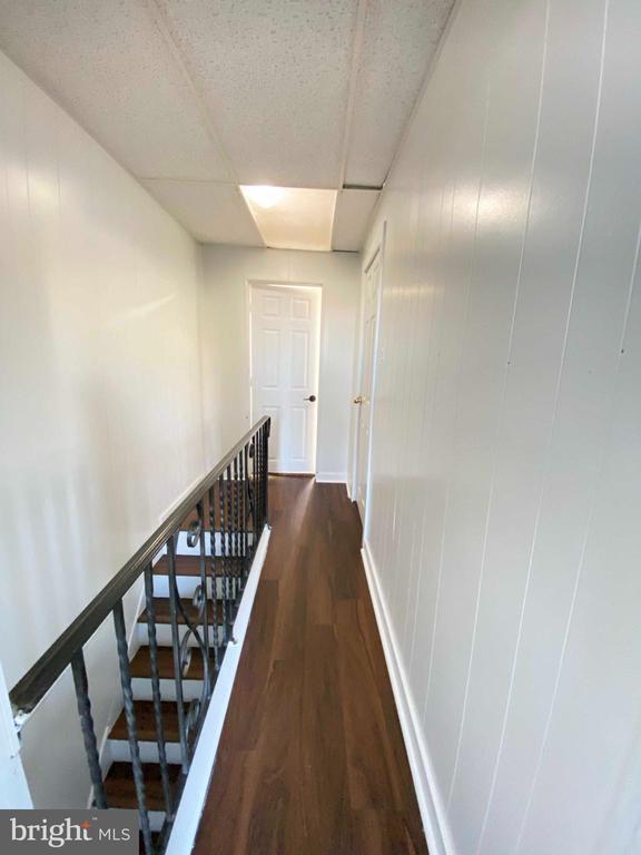 Building Photo - 3027 Weikel St