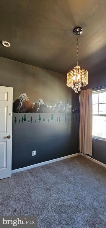 Building Photo - 126 Lindy Wy