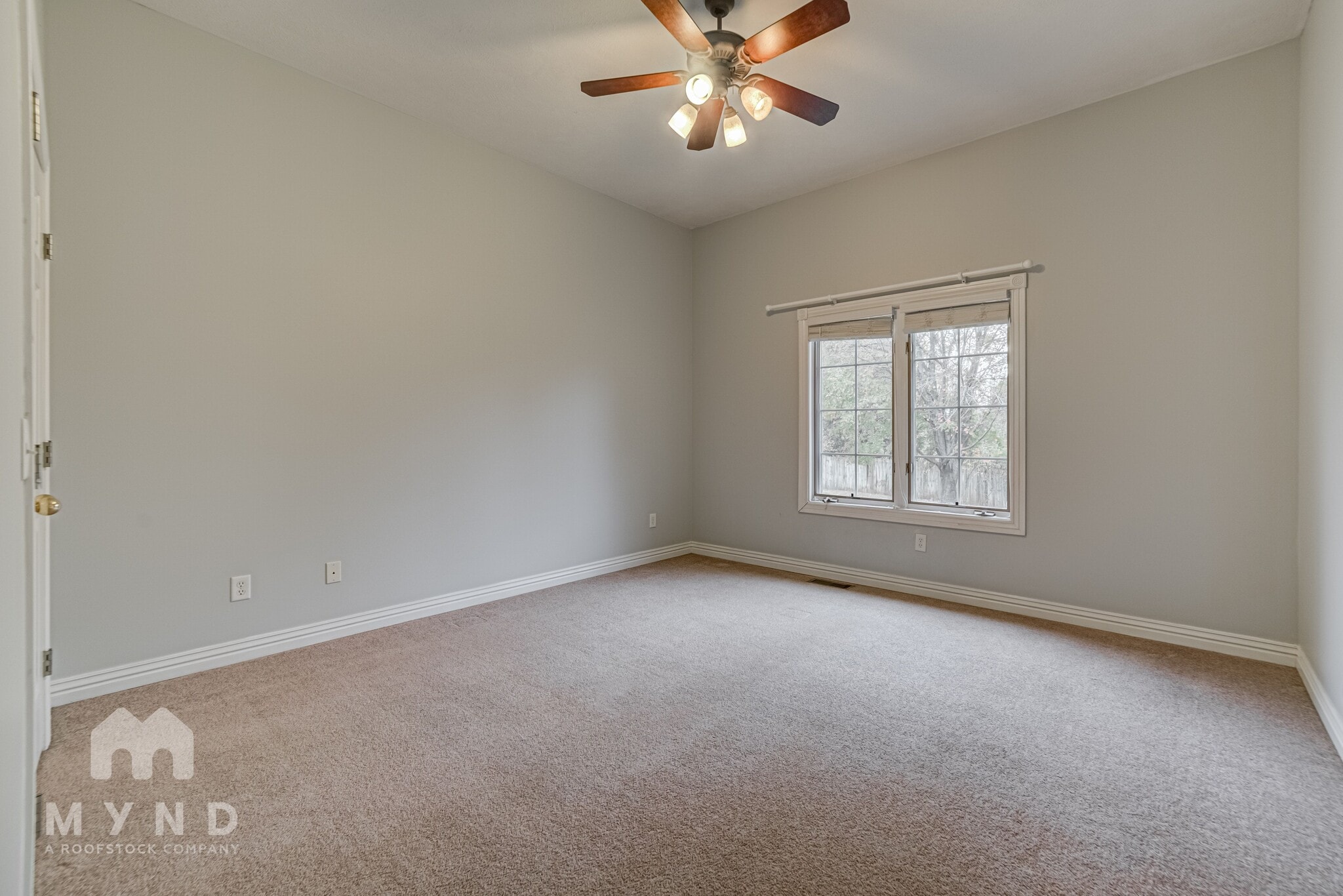 Building Photo - 3253 S Kickapoo Ave