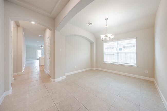 Building Photo - 11234 Victoria Hollow Trace