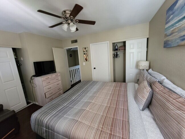 Building Photo - 4770 S Topaz St