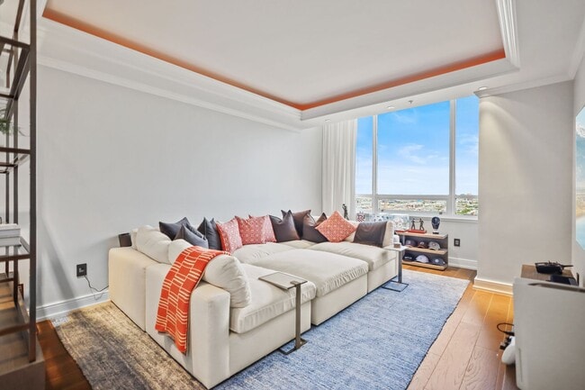 Building Photo - Reside at the Ritz in this Stunning 2-Stor...