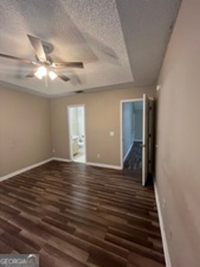 Building Photo - 128 Sapelo Dr