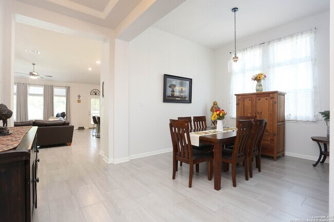 Building Photo - 12819 Aikman Wy