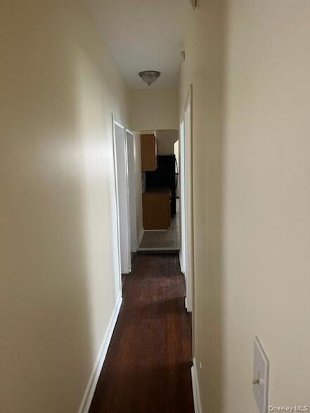 Building Photo - 169 Tibbetts Rd