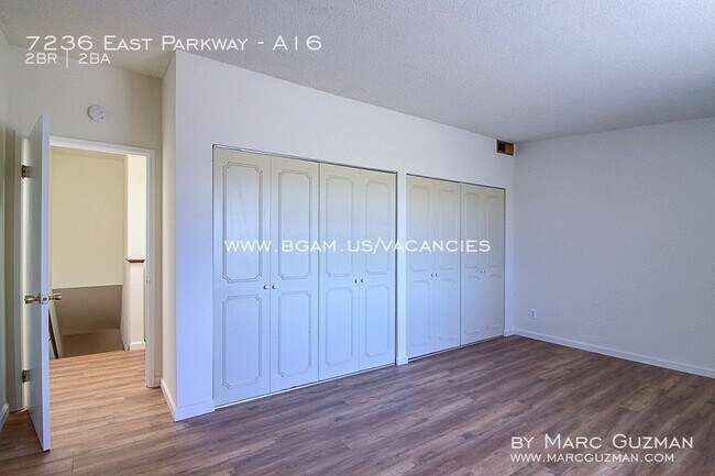 Building Photo - 7236 East Pkwy