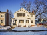 Building Photo - 109 Carver St