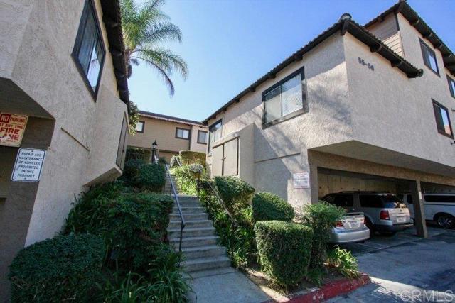 Building Photo - 955 Postal Way