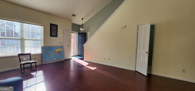 Building Photo - 3825 Jackson Shoals Ct SW