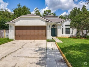 Building Photo - 11003 Felton Ct