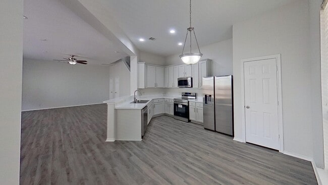 Building Photo - 6736 Terra Rye