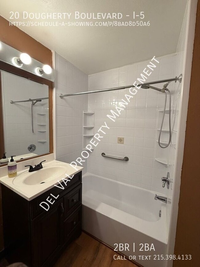 Building Photo - 20 Dougherty Blvd