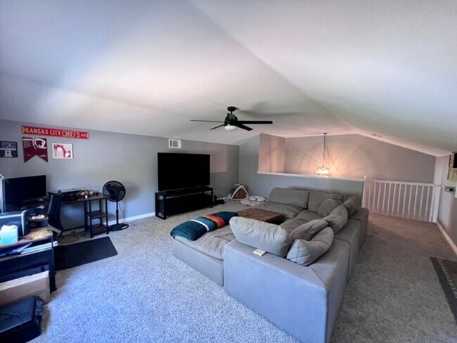 Building Photo - Beautifully upgraded 4 bedroom Murrieta home!