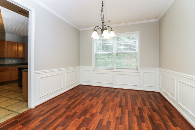 Building Photo - 109 Diamond Ridge Ave