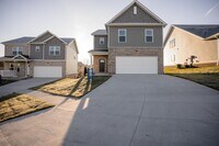 Building Photo - 924 Camden Ct