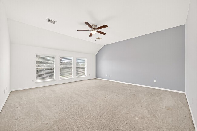 Building Photo - 1903 Amber Trail Ln