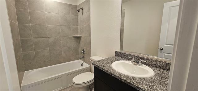 Building Photo - 6505 Cannonade Dr