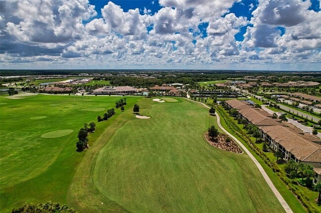 Building Photo - 16904 Vardon Ter